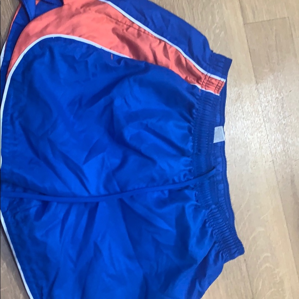 Shorts from the brand BCG